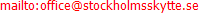 Skyddad länk